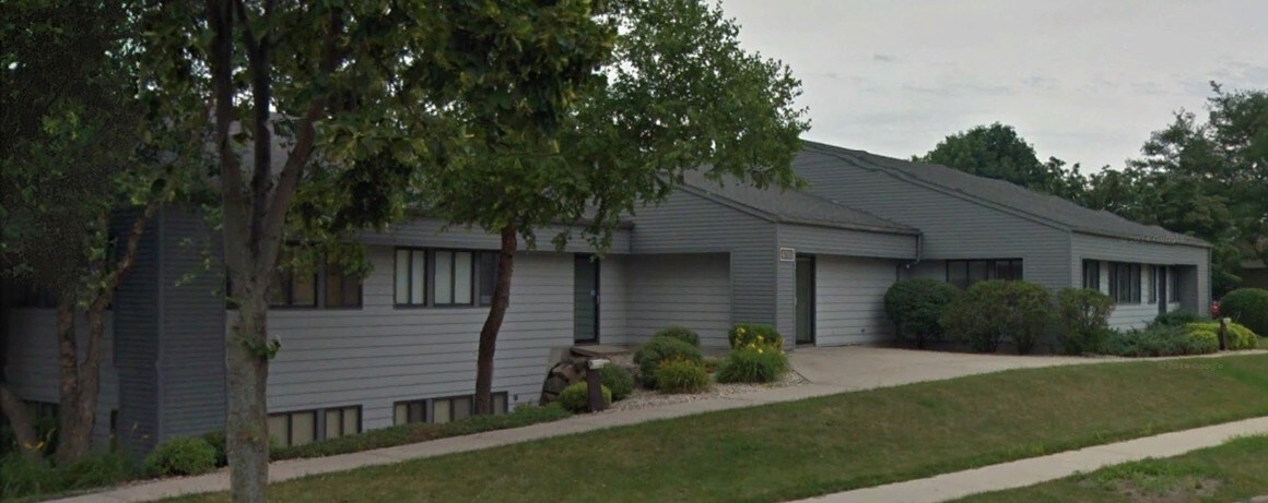 , Madison, WI for Sale