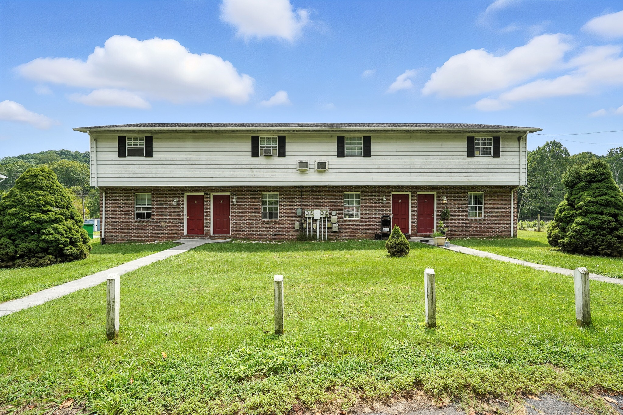 14694 Wallace Pike, Abingdon, VA for Sale