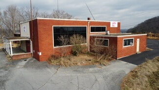 Johnson City, TN Specialty - 227 Library Ln