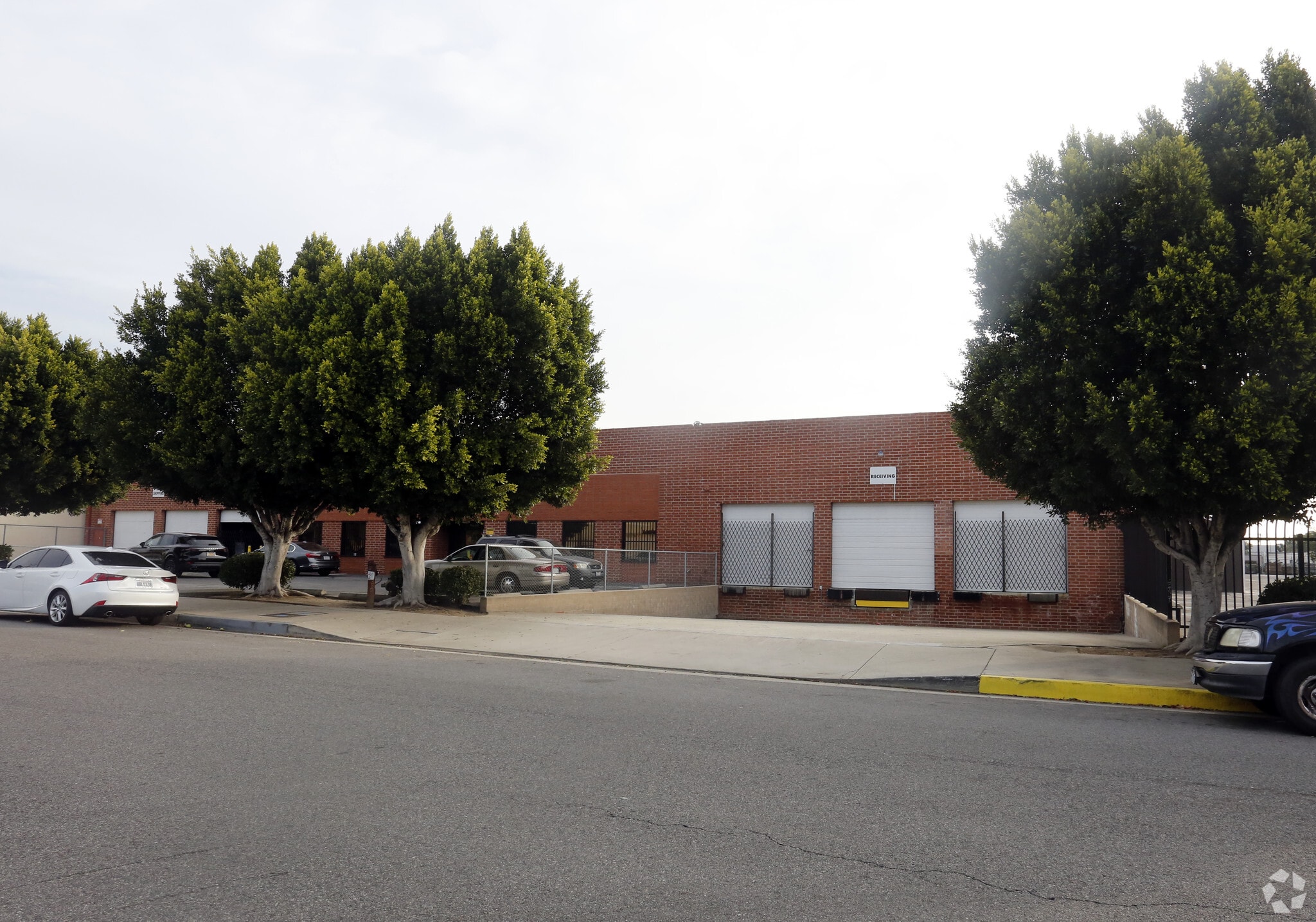 9600 Lurline Ave, Chatsworth, CA for Sale