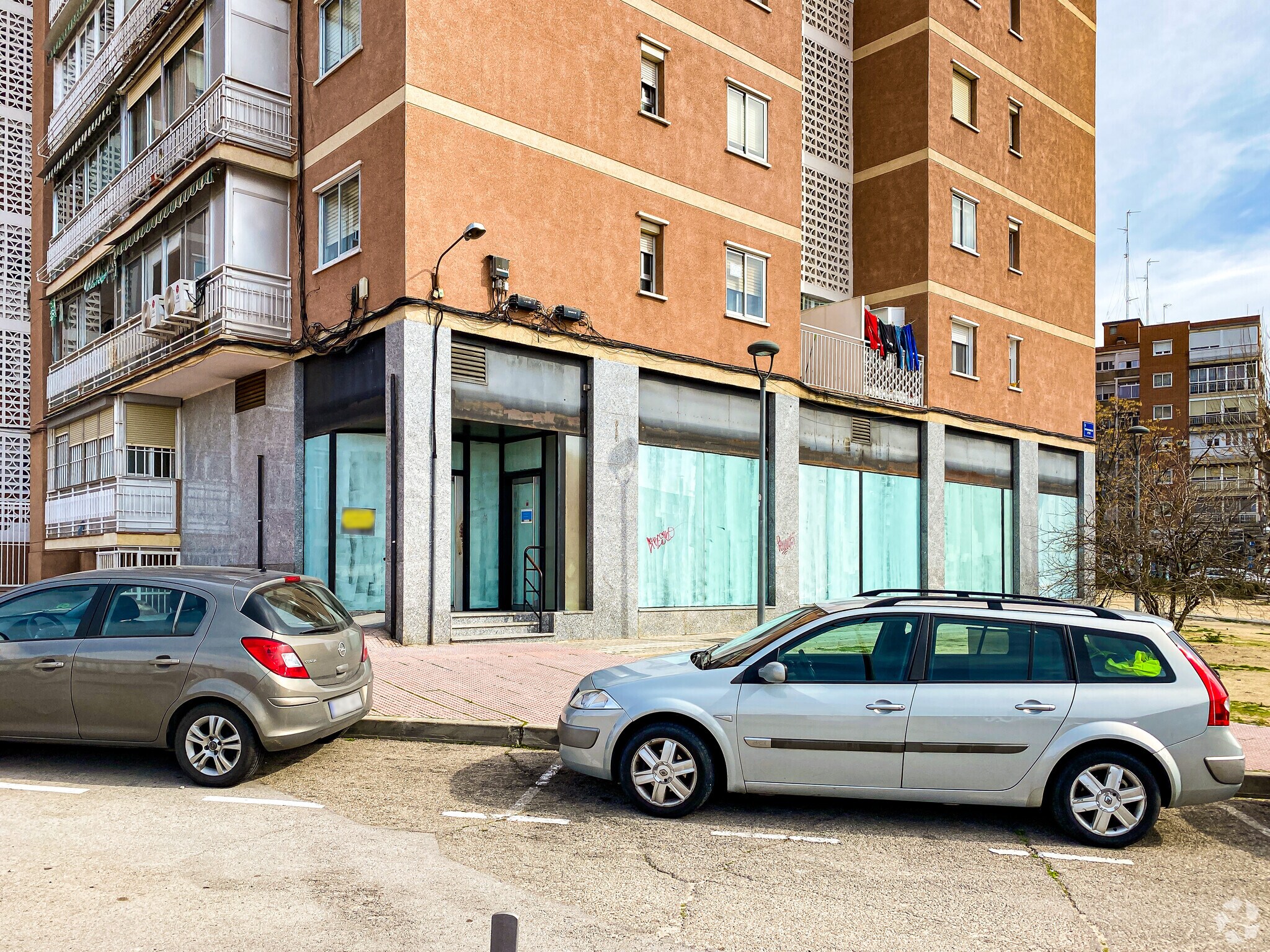 28 Calle Pintor Murillo, Móstoles, MAD for Sale