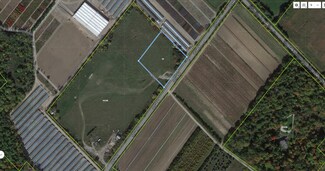 Halton Hills, ON Residential Land - 20 Side Rd Halton Hills, ON Residential Land - 20 Side Rd