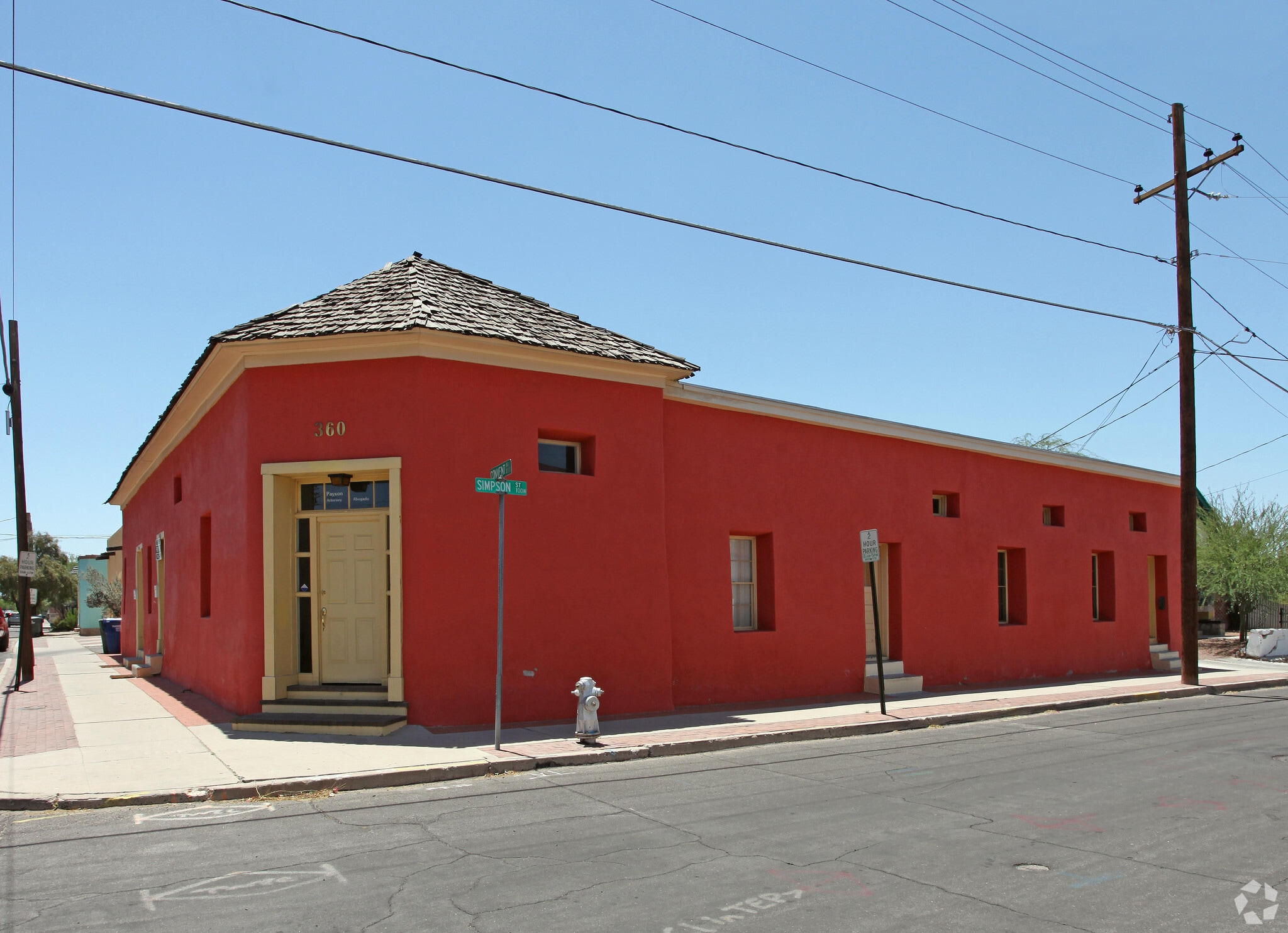 , Tucson, AZ for Sale