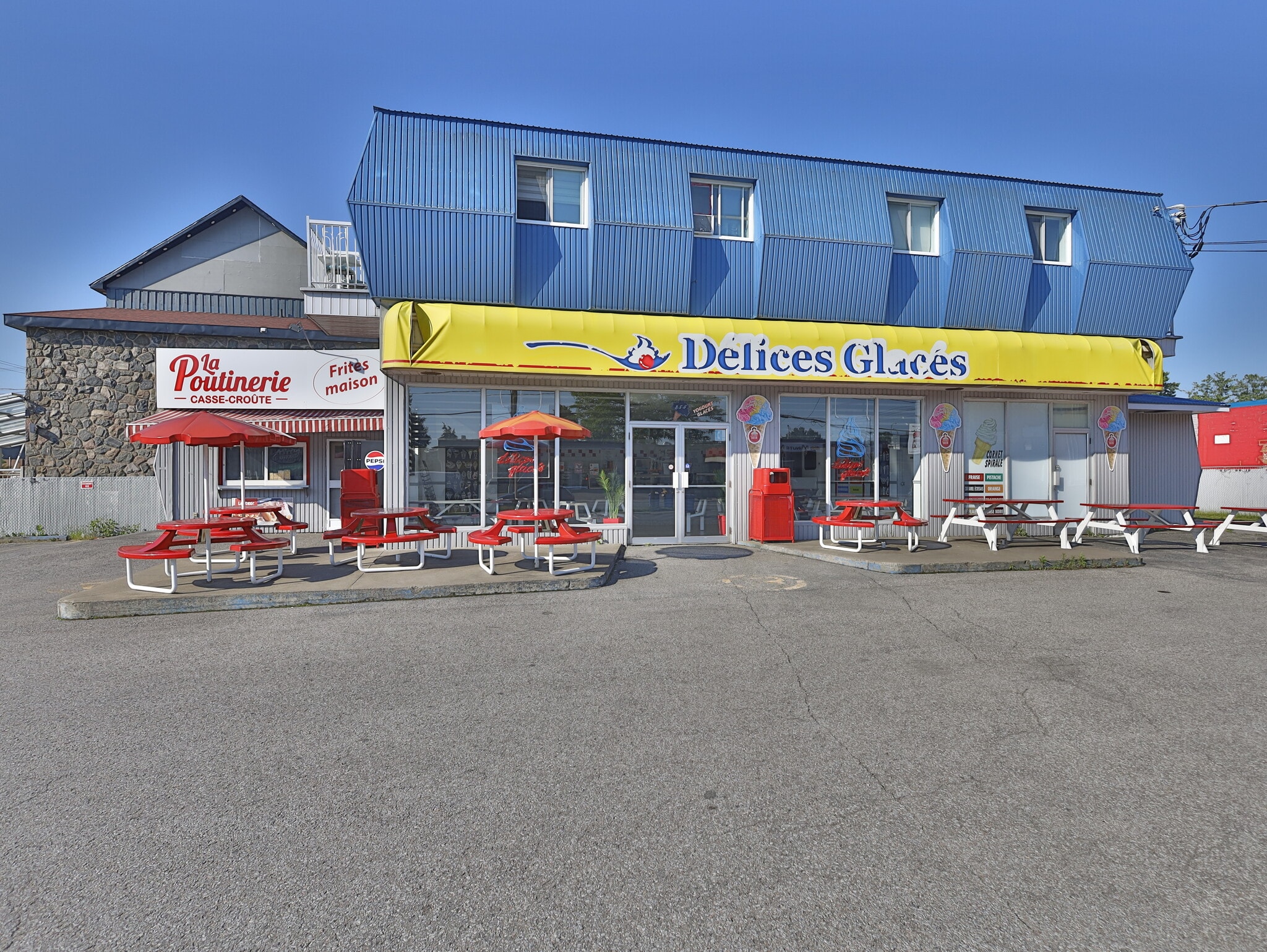 859 Rue De La Vérendrye, Trois-Rivières, QC for Sale