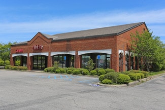 Montgomery, AL undefined - 3453 Mcgehee Rd Montgomery, AL undefined - 3453 Mcgehee Rd