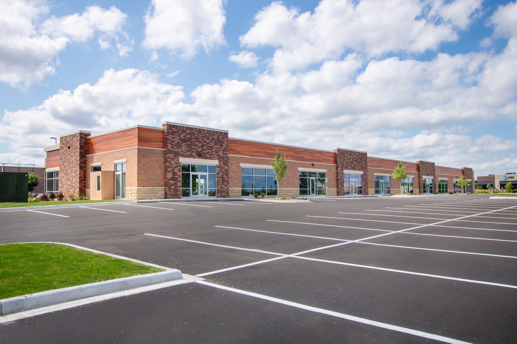 350 Discovery Dr, Brookfield, WI for Rent