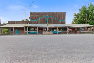 407-409 Main St  