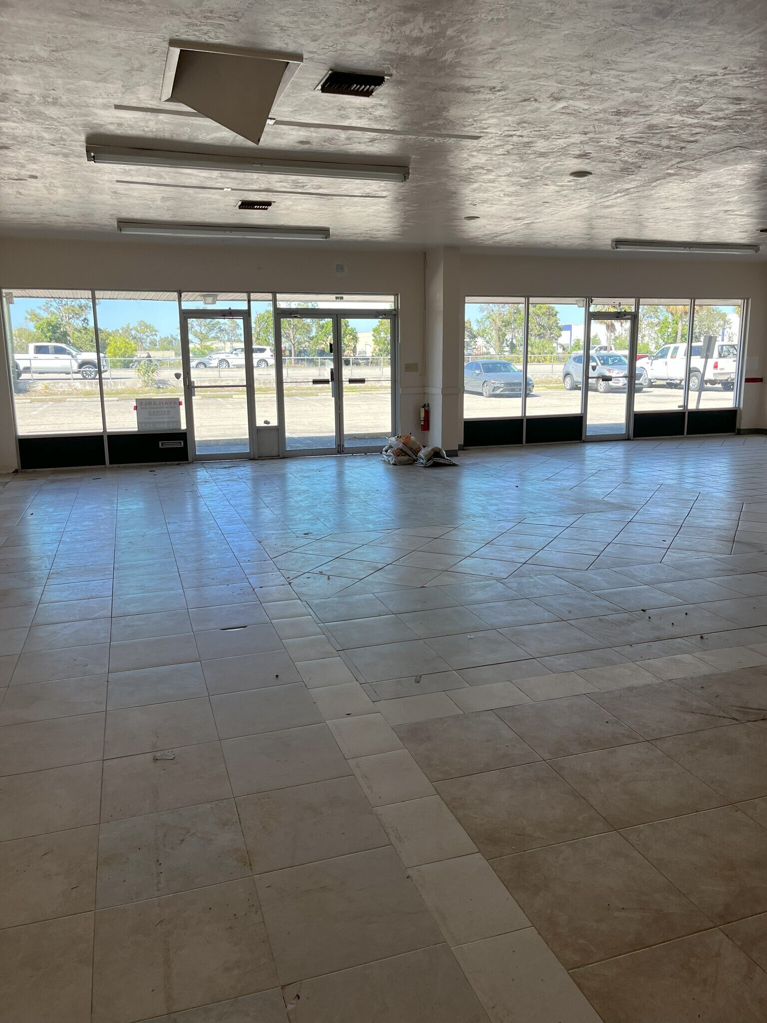 8024 Alico Rd, Fort Myers, FL for Rent