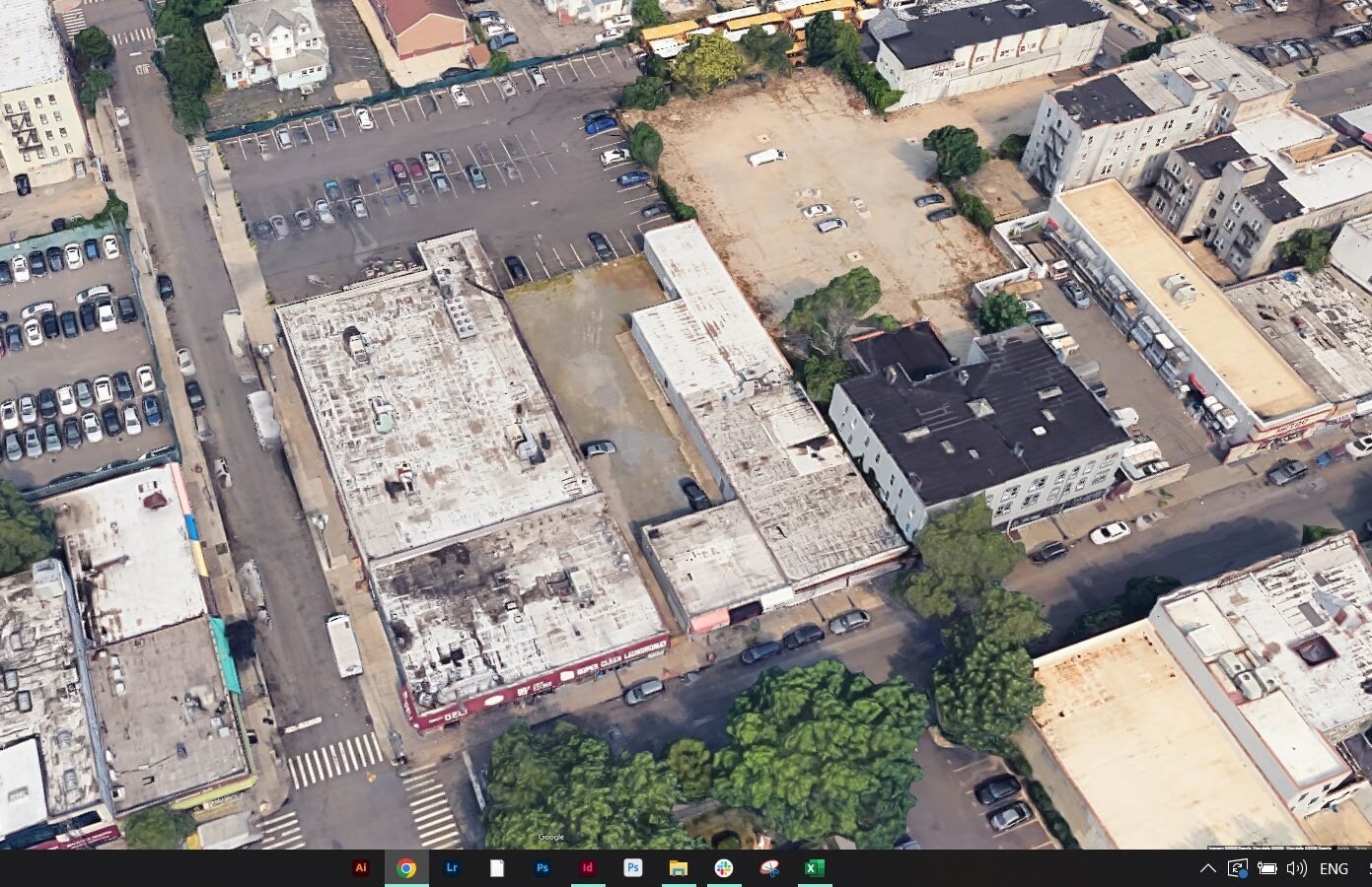 6-11-6-15 Beach 20th St, Queens, NY for Sale