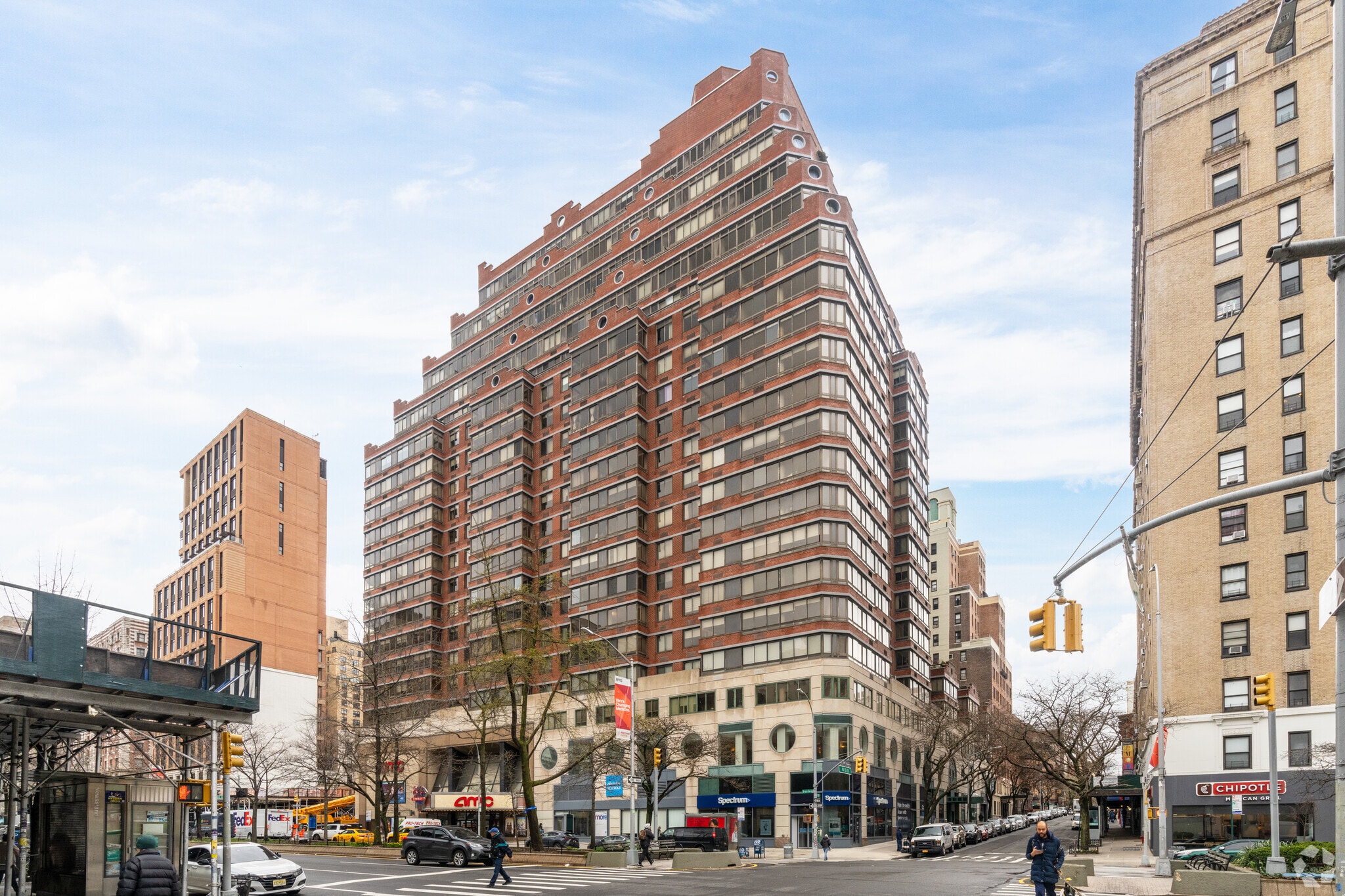 225 W 83rd St, New York, NY for Rent