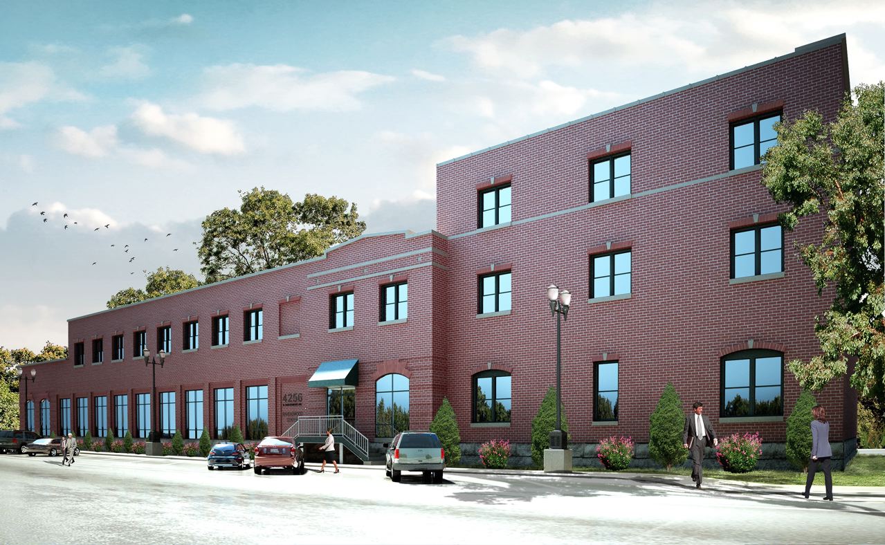 4256 N Ravenswood Ave, Chicago, IL for Rent