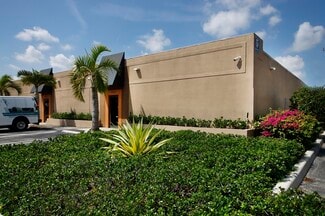 Oakland Park, FL Industrial - 4003-4015 NE 6th Ave, Oakland Park