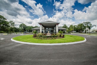 South Daytona, FL undefined - Assisted living way