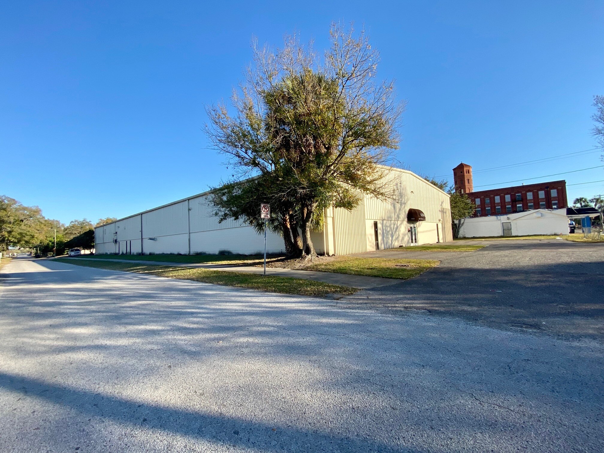 2415 N Albany Ave, Tampa, FL for Rent
