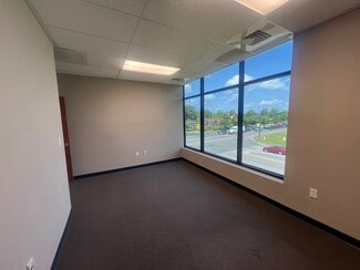 Goose Creek, SC Medical - 597 Old Mount Holly Rd Goose Creek, SC Medical - 597 Old Mount Holly Rd