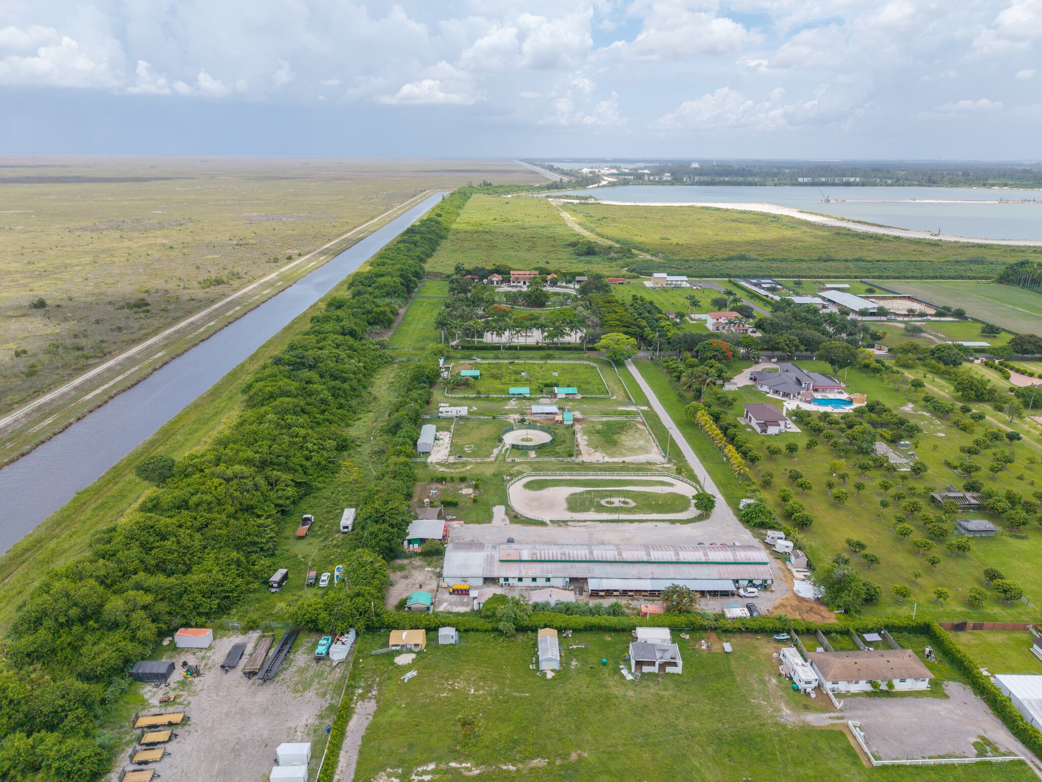 18690 SW 100th St, Miami, FL for Sale