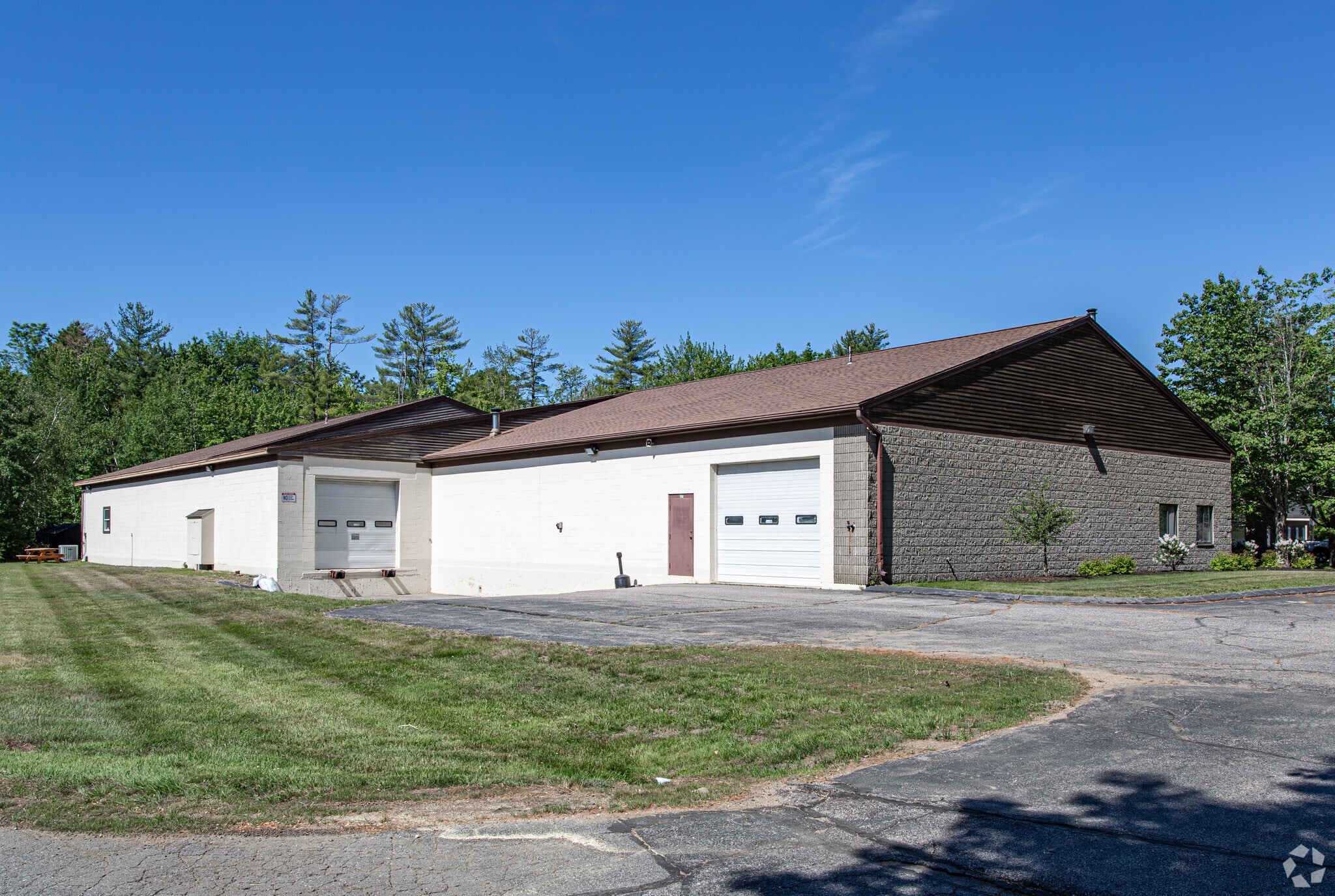 37-41 Evergreen Dr, Portland, ME for Rent