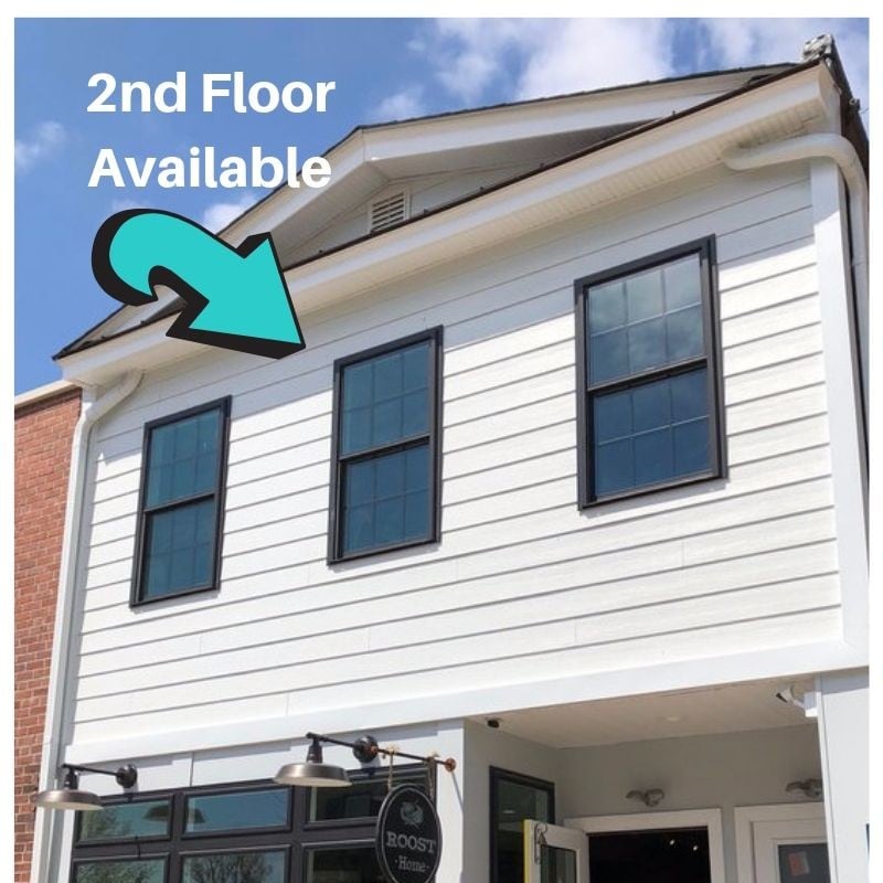 7 W Butler Ave, Ambler, PA for Rent