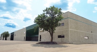 Columbus, OH Industrial - 1685-1781 Westbelt Dr Columbus, OH Industrial - 1685-1781 Westbelt Dr