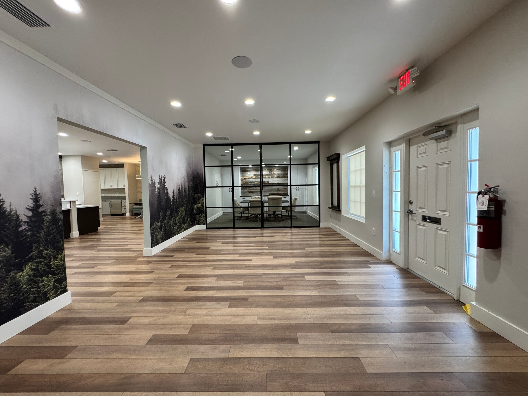 3210 N Wickham Rd, Melbourne, FL for Sale