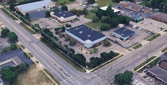 Kettering, OH undefined - 1320 E Stroop Rd