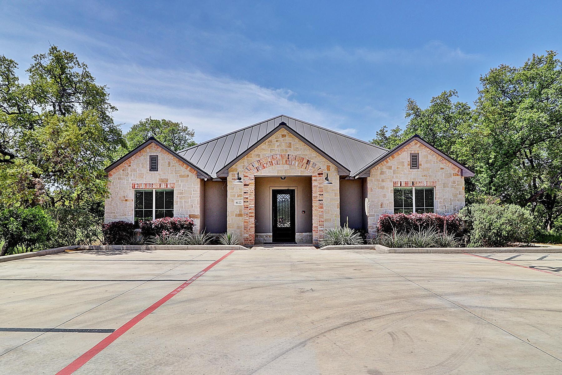 8122 Whisper Oak, San Antonio, TX for Rent