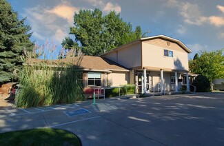 Boise, ID Day Care Center - 3214 N Acre Ln