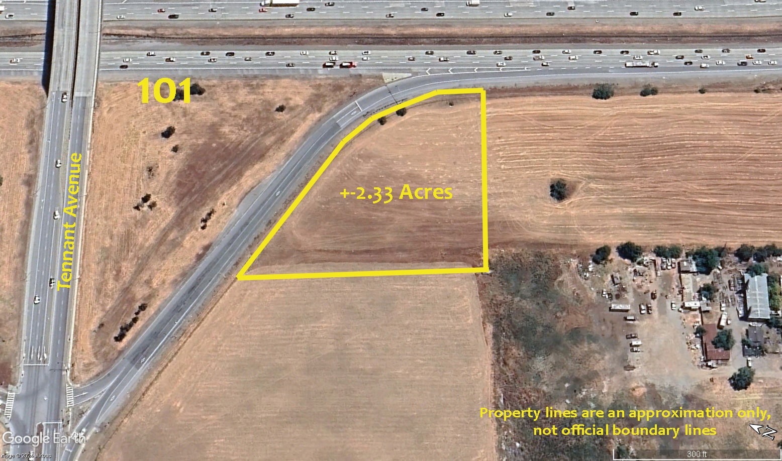 Tennant Ave, Morgan Hill, CA for Sale