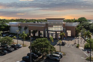 Coconut Creek, FL undefined - 5501 Lyons Rd Coconut Creek, FL undefined - 5501 Lyons Rd