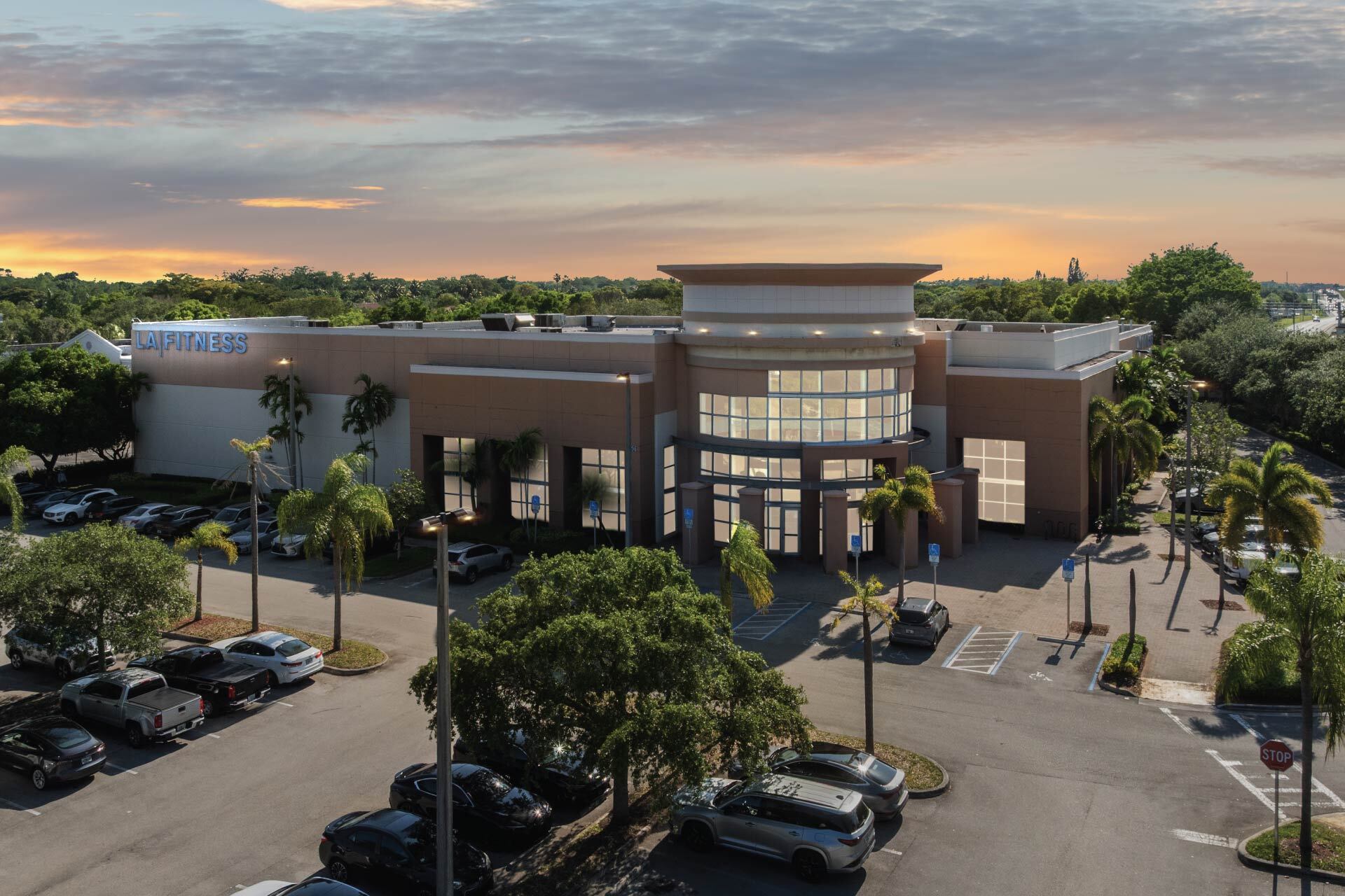 5501 Lyons Rd, Coconut Creek, FL for Sale