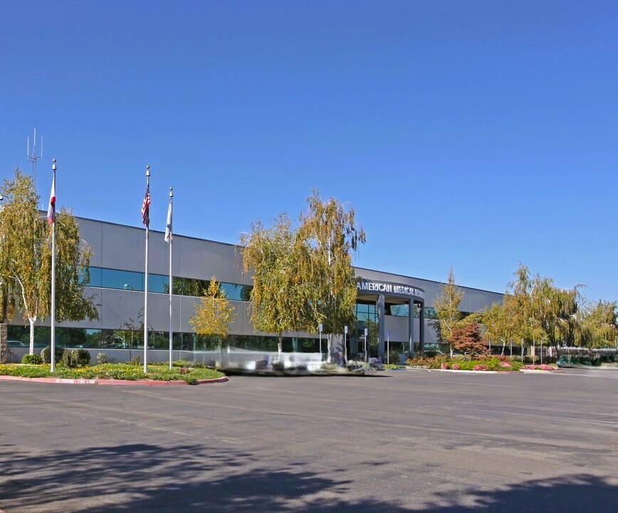 4701 Stoddard Rd, Modesto, CA for Rent