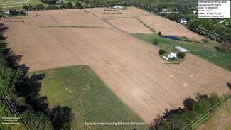 Damascus, MD Commercial - 25804 Bowman Acres Ln Damascus, MD Commercial - 25804 Bowman Acres Ln
