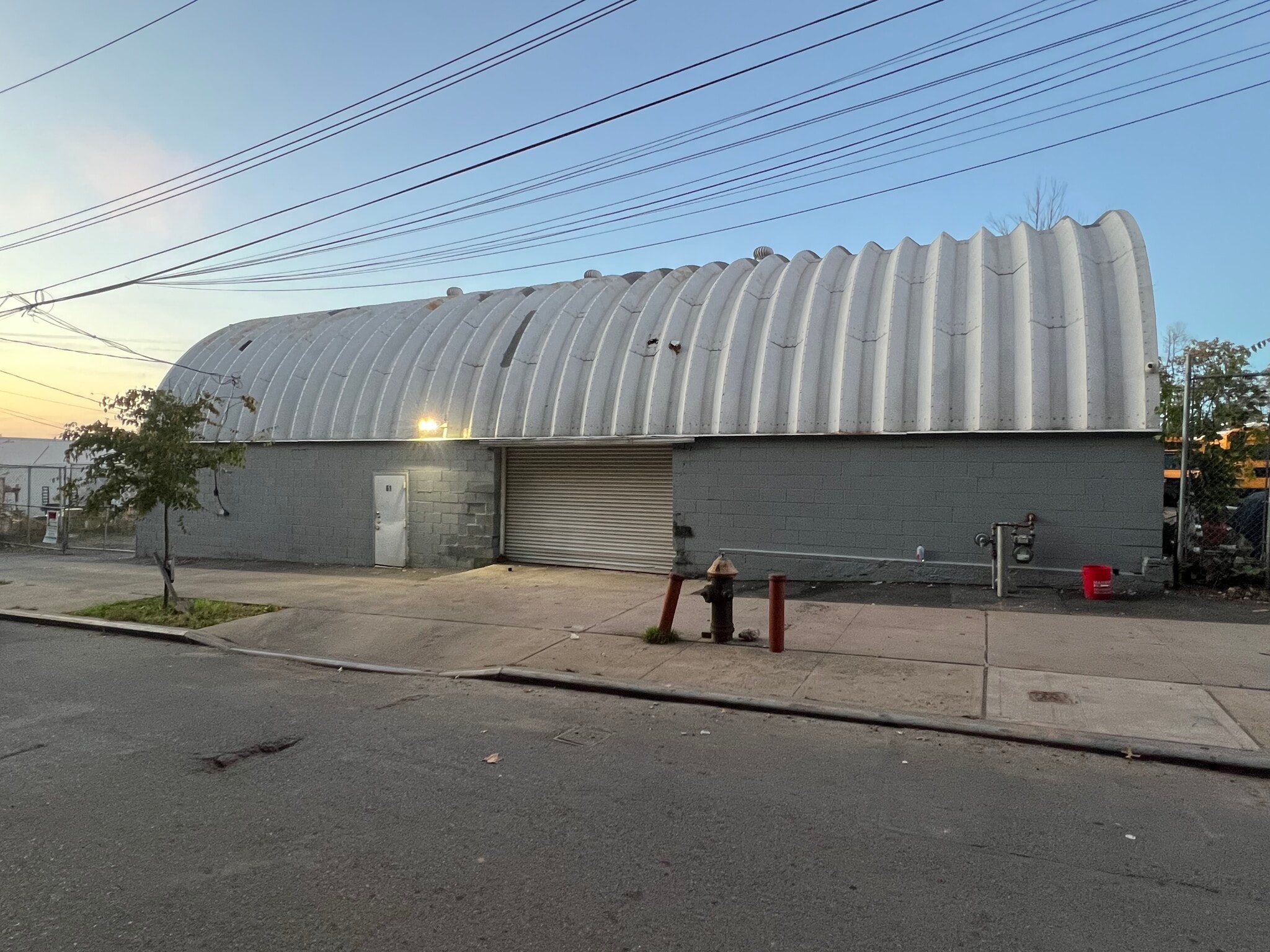 61 Englewood Ave, Staten Island, NY for Rent