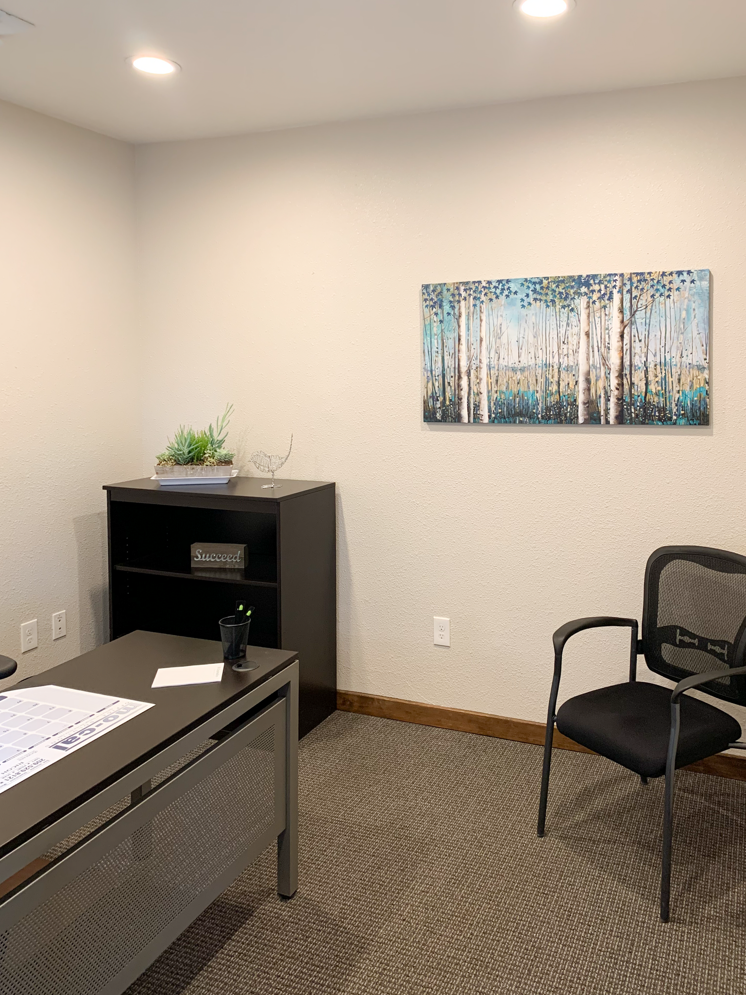 350-400 E Kettleman Ln, Lodi, CA for Rent