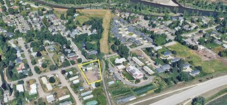 Missoula, MT Residential - 112 Grove st