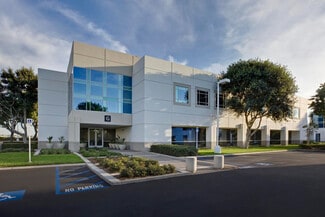 Irvine, CA Office - 1 Technology Dr Irvine, CA Office - 1 Technology Dr