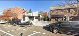 Little Neck, NY Specialty - 4733 Little Neck Pky