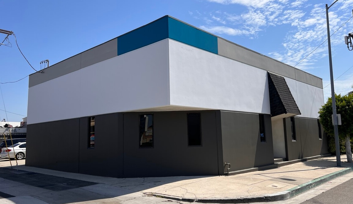 1745 W 182nd St, Gardena, CA for Rent