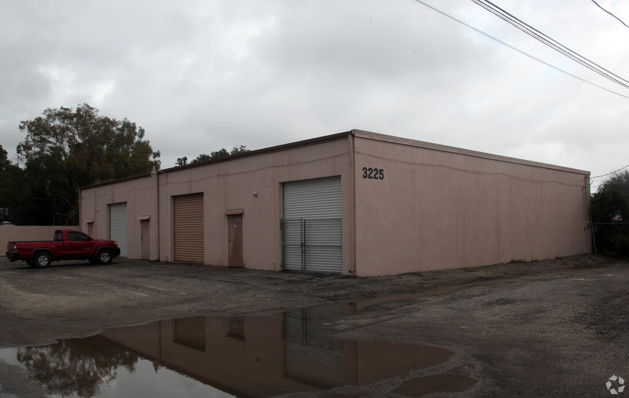 3225 Fairfield Ave S, Saint Petersburg, FL for Rent