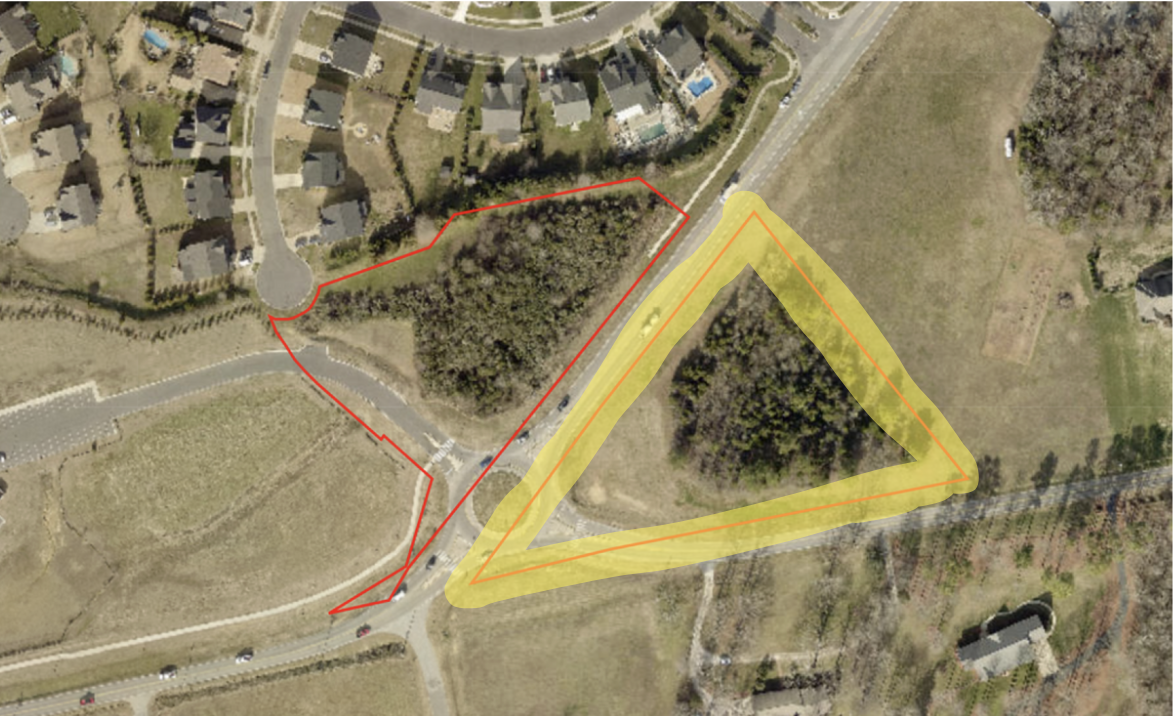 Wesley Chapel rd, Indian Trail, NC for Sale