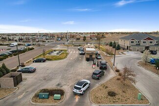 Firestone, CO undefined - 10905 Colorado Boulevard