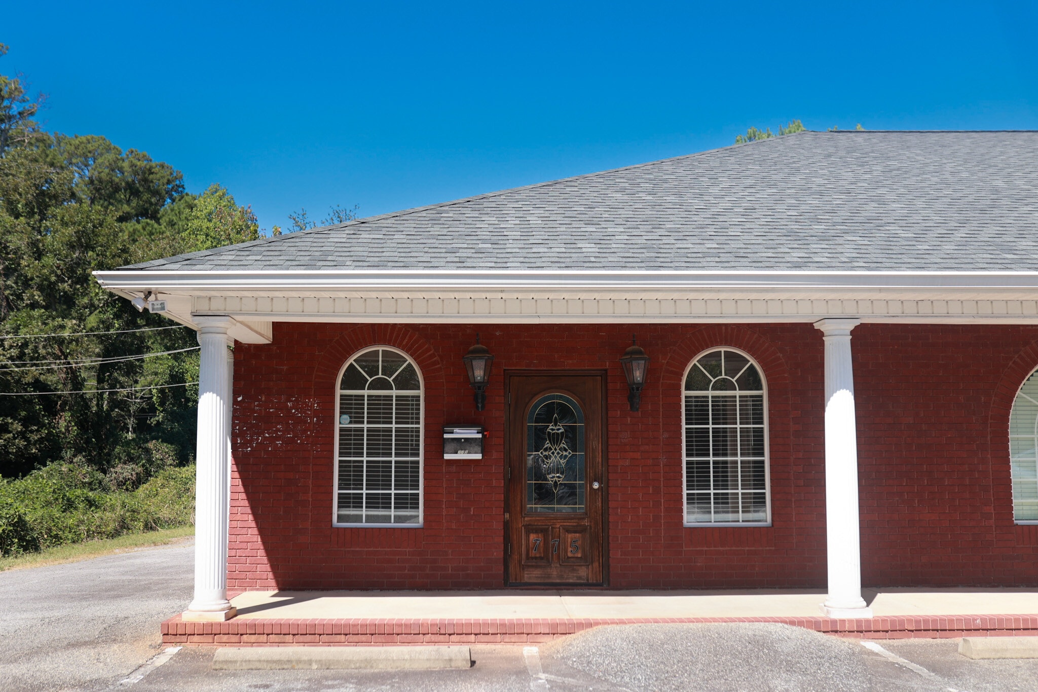 775 Senate Pky, Anderson, SC for Rent