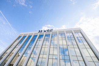 Houston, TX Office - 5373 W Alabama St