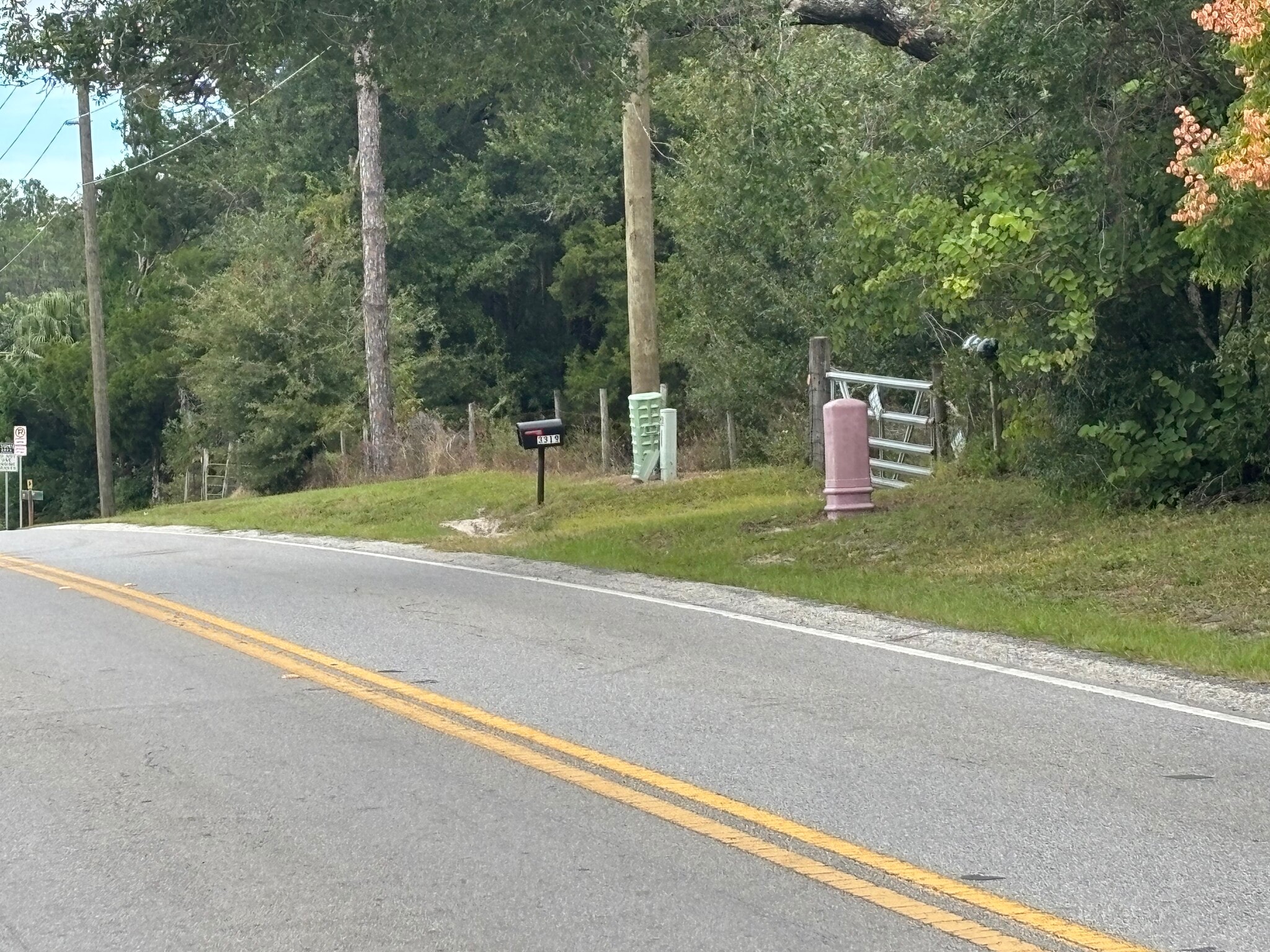 3327 Golden Gem Rd, Apopka, FL for Sale