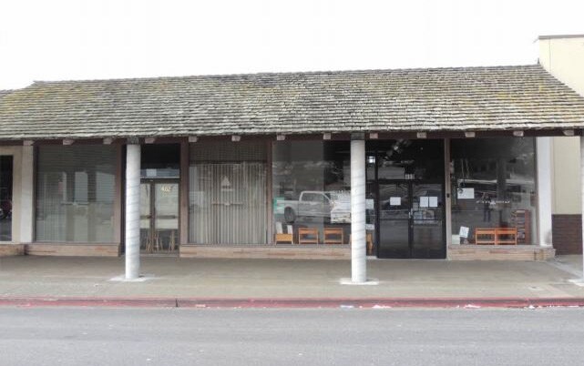 482 Manor Plz, Pacifica, CA for Sale