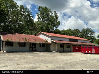 Gainesville, GA undefined - 2421 Old Cornelia Hwy Gainesville, GA undefined - 2421 Old Cornelia Hwy