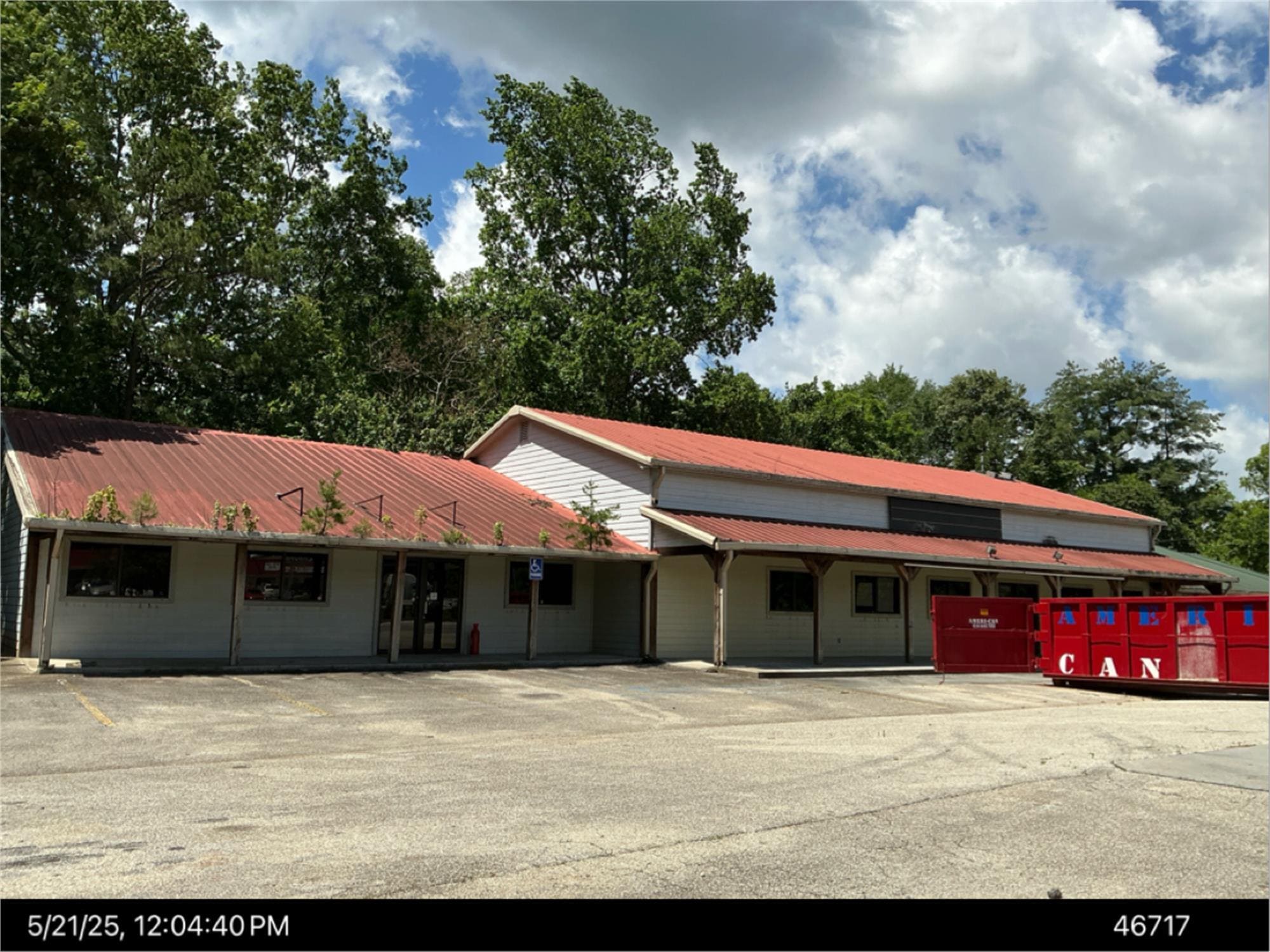 2421 Old Cornelia Hwy, Gainesville, GA for Sale