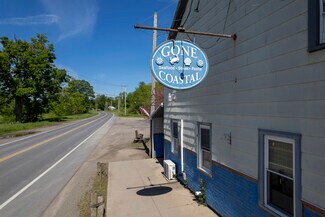 Lee Center, NY undefined - 5345 Lee Center Taberg Rd Lee Center, NY undefined - 5345 Lee Center Taberg Rd