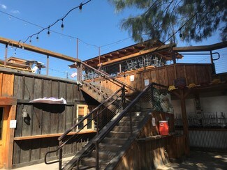 Cave Creek, AZ Bar - 6705 E Cave Creek Rd