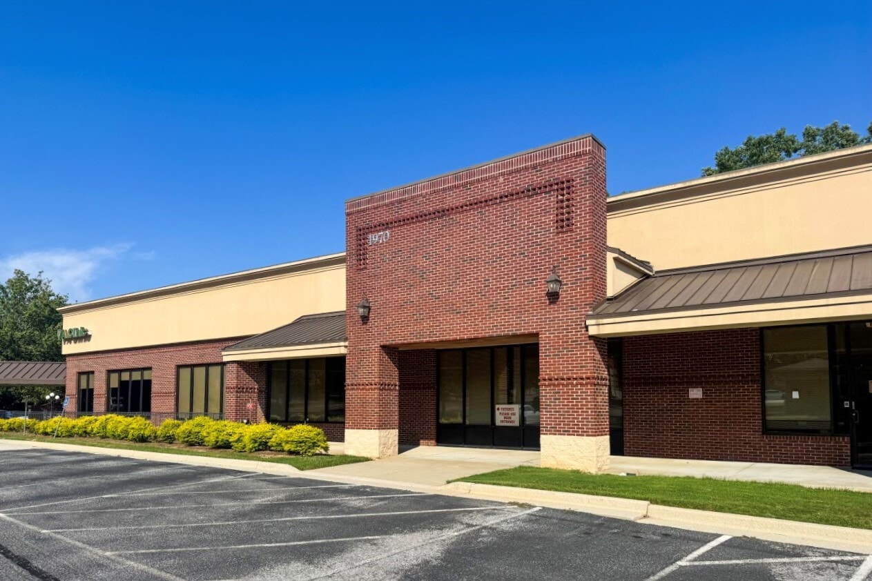 1970 Riverside Pky, Lawrenceville, GA for Sale